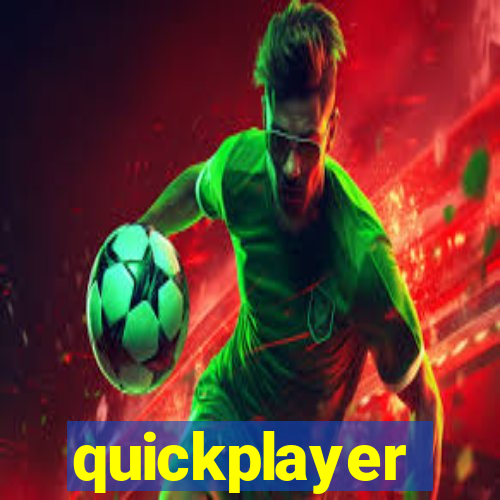 quickplayer