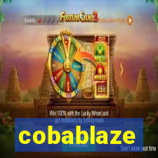 cobablaze