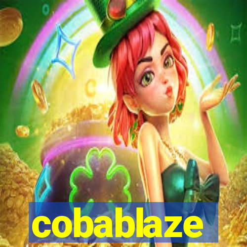 cobablaze