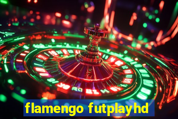 flamengo futplayhd
