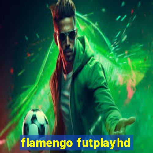 flamengo futplayhd