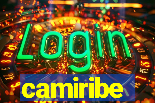 camiribe