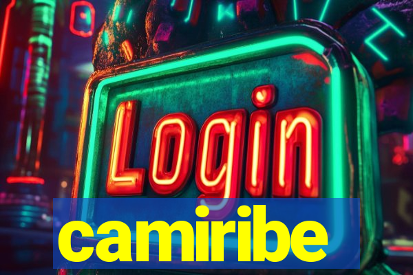 camiribe