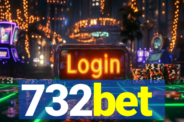 732bet