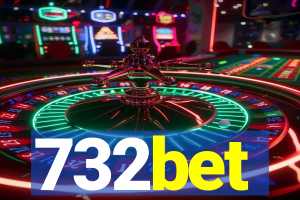 732bet