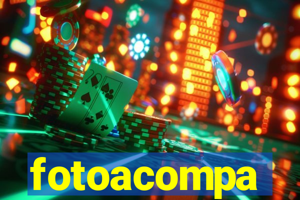 fotoacompa