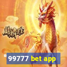 99777 bet app