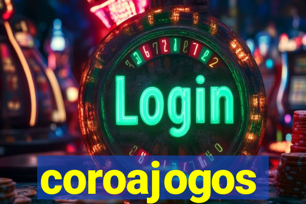 coroajogos
