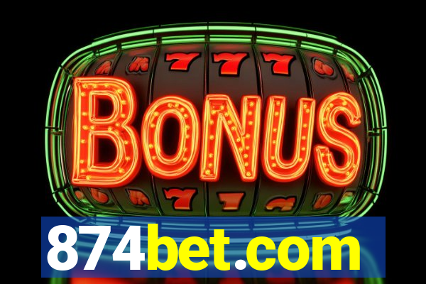 874bet.com