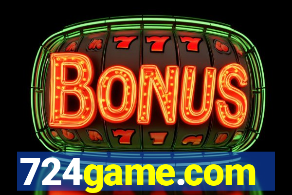 724game.com