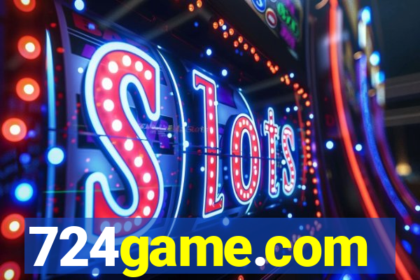 724game.com