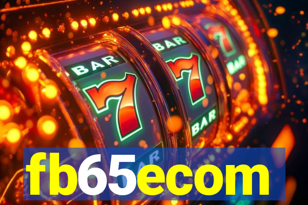 fb65ecom