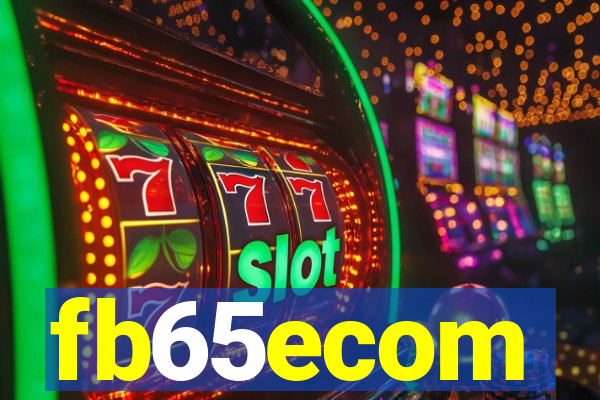 fb65ecom