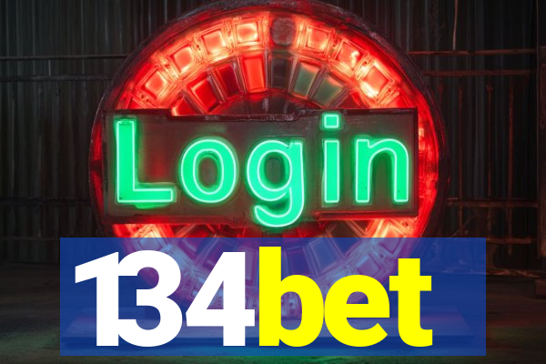134bet