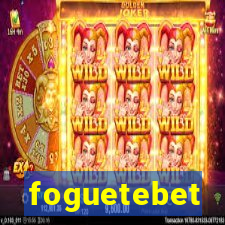 foguetebet