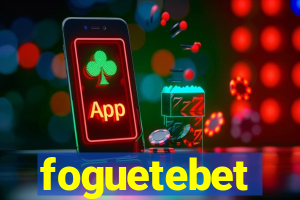 foguetebet