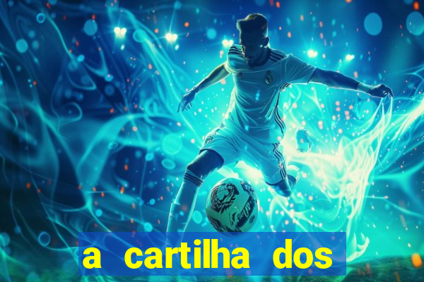 a cartilha dos nativos (gramática tupi-guarani) pdf