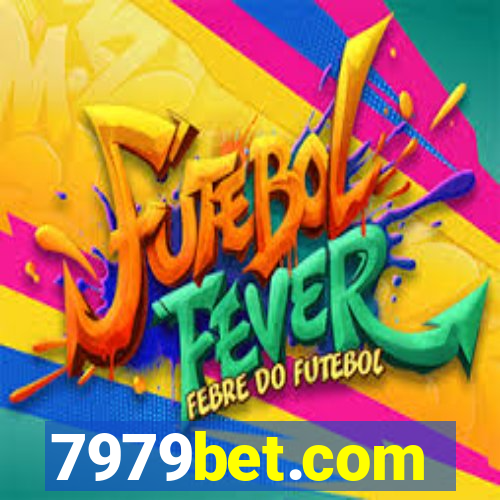7979bet.com