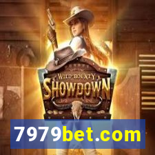 7979bet.com