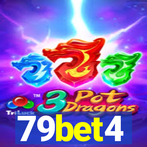 79bet4