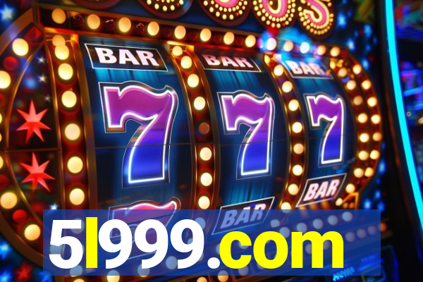 5l999.com