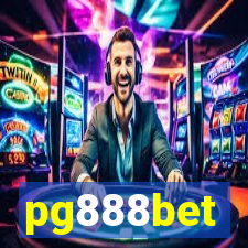 pg888bet