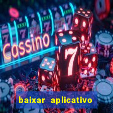 baixar aplicativo mercado pago