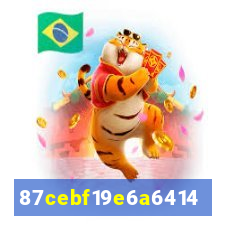 79bet11