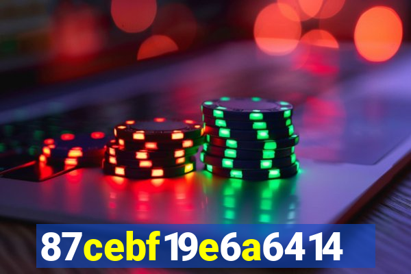 79bet11