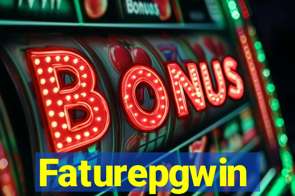 Faturepgwin