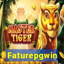 Faturepgwin