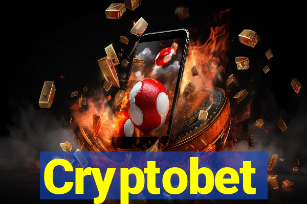 Cryptobet