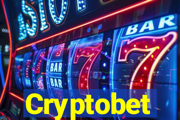 Cryptobet