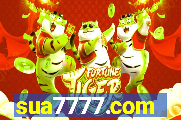 sua7777.com