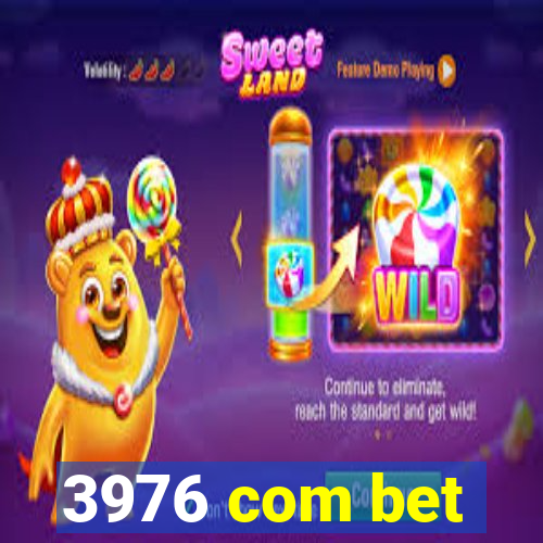3976 com bet