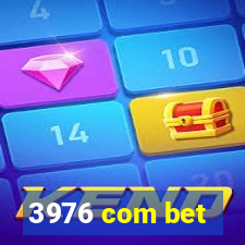 3976 com bet