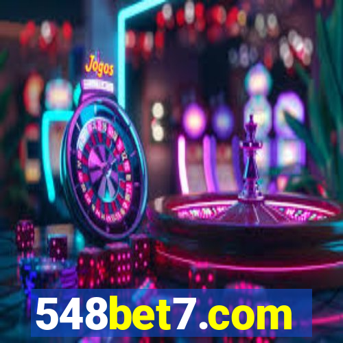 548bet7.com