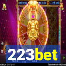223bet