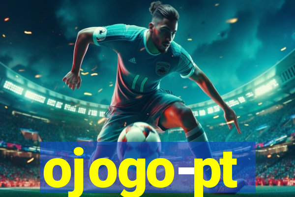 ojogo-pt