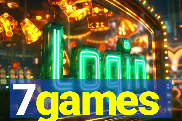 7games