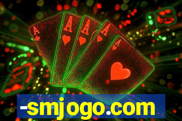 -smjogo.com
