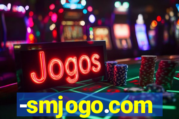 -smjogo.com