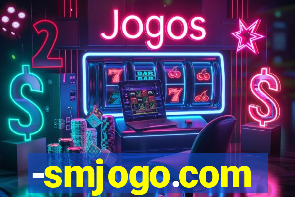 -smjogo.com