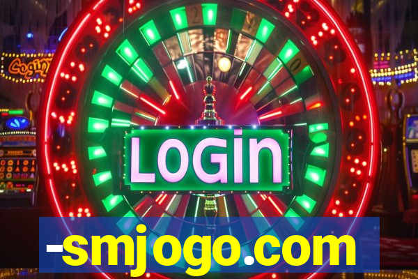 -smjogo.com