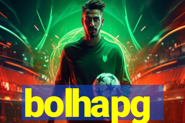 bolhapg