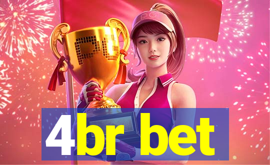 4br bet