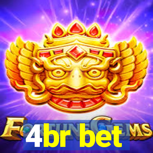 4br bet