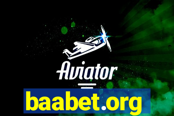 baabet.org