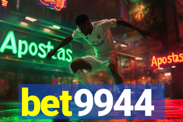 bet9944