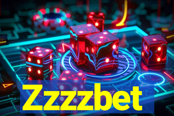 Zzzzbet